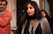Diplomat Devyani Khobragade Stripped of Her Charge, Put Under ’Compulsory Wait’